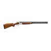 Browning B525 New Sporter RS 12/76-76cm 35cm skæfte