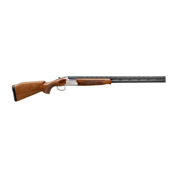 Browning B525 New Sporter RS 12/76-76cm 35cm skæfte