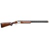 Browning Ultra XS Pro 12/76-76cm True LH INV+ TI Sporting Haglgevr