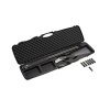 Browning Ultra XS Black Laminate Adj TF 12/76-76cm INV+ Midas Haglgevr