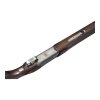Browning B825 Sporter 12/76-81cm Inv DS Adj Haglgevr