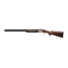 Browning B525 Autumn Silver 12/76-76cm INV+ Haglgevr