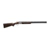 Browning B525 Autumn Silver 12/76-71cm INV+ Haglgevr