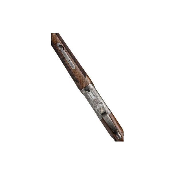 Browning B525 Autumn Silver 20/76-76cm INV+ Haglgevr