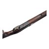 Browning B825 SporterRange S3 12/76-81cm Inv DS Adj Haglgevr
