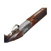 Browning B525 HTG Imperial Silver 12/76-76cm Haglgevr