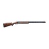 Browning B525 Ultra XS Dark Pro Adj 12/76-76cm Haglgevr