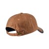 MJM BB Adventure 32 Waxed Cotton Cap Beige