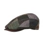MJM Smart Xtra - 42 Wool Mix Brown