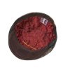 MJM Smart Xtra - 42 Wool Mix Brown
