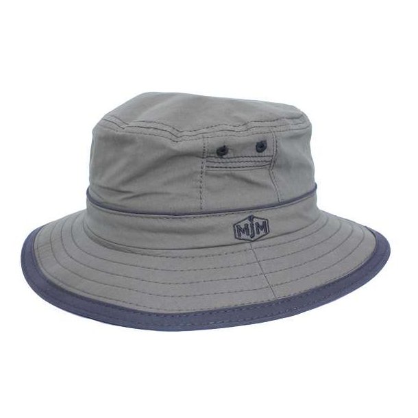 Mjm Comfort Hat Olive