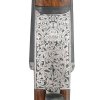 Aya Model 2 LUXE RA 12/76-76cm Choke S/S Dobb. Aftr Eng. Skfte Haglgevr