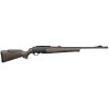 Browning Maral 308win LH Brown ADJ Jagtriffel M14x1