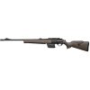 Browning Maral 308win LH Brown ADJ Jagtriffel M14x1