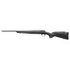 Browning X-Bolt2 Nordic Varitech 308Win 47cm M14 Black Adj Jagtriffel