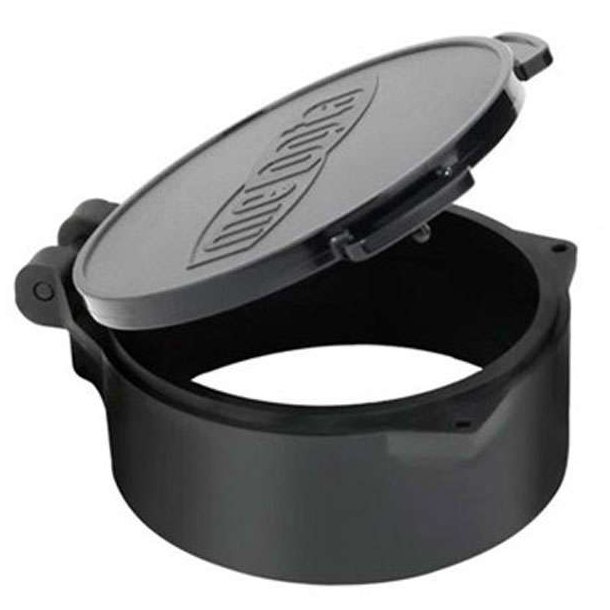 Meopta Flip-off Cover 49mm