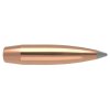 Nosler .264 Accubond LR 129gr (58943) .264 100stk  Projektil