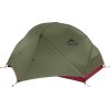 MSR Hubba Hubba NX V7 2 Pers. Telt Green