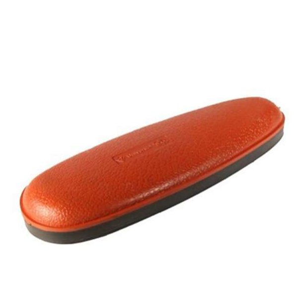 Wegu Bagkappe Bld 19mm Rd 139x47mm