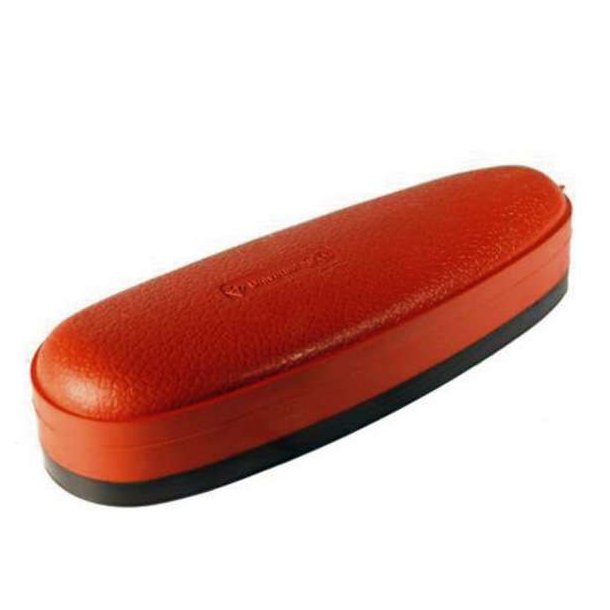 Wegu Bagkappe Bld 38mm Rd 139x47mm