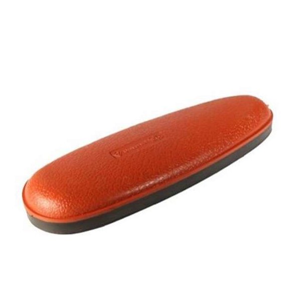 Wegu Bagkappe Bld 19mm Rd 150x50mm