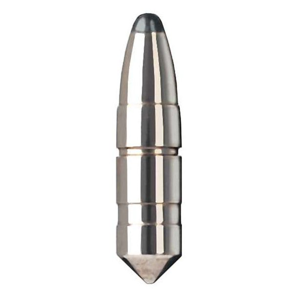 RWS .30 11,7g UNI Classic 50 stk Projektil