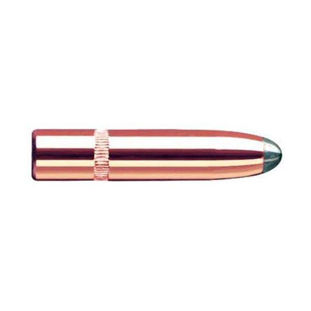 RWS 8mm S 12,7g/196gr Teilmantel Rund .323 50stk