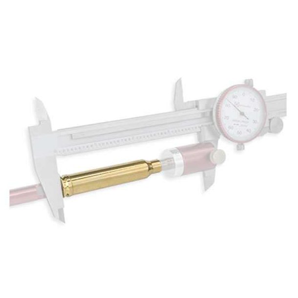 Hornady Lock-N-Load 375 H&H Modified Case