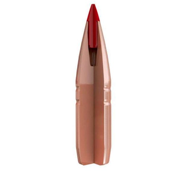 Hornady CX 30 CAL .308 180g, 50 stk Projektiler