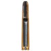 Hornady 458 LOTT 500gr DGX     (82614) Bonded 20 stk Riffelpatron