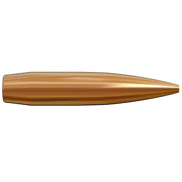 Lapua 6,5mm 7g Scenar HPBT .264 100 Stk.