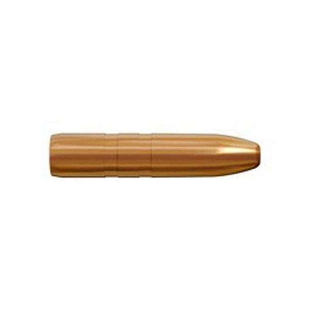 Lapua 6.5mm 7,8g/120Gr Scenar .264 100 Stk.