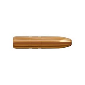 Lapua 6.5mm 10.1g/155Gr Mega SP .264 100 Stk.