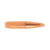 Lapua 6,5mm 8.8g/136gr  Scenar L .264 100stk