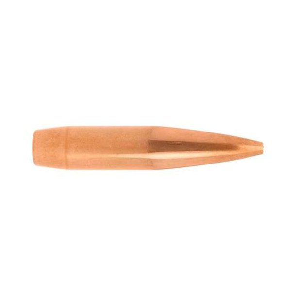 Lapua 6,5mm 8.8g/136gr  Scenar L .264 100stk
