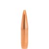 Lapua 6,5mm 8.8g/136gr  Scenar L .264 100stk