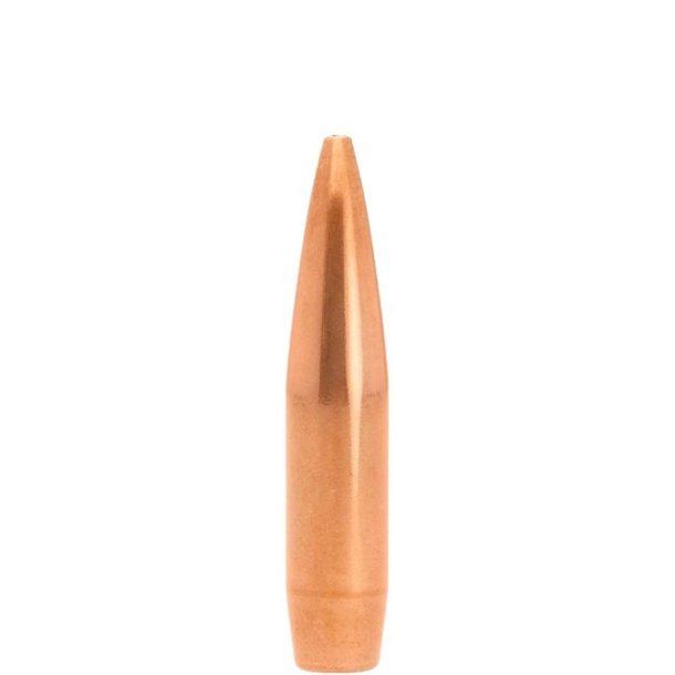 Lapua 6,5mm 8.8g/136gr  Scenar L .264 100stk