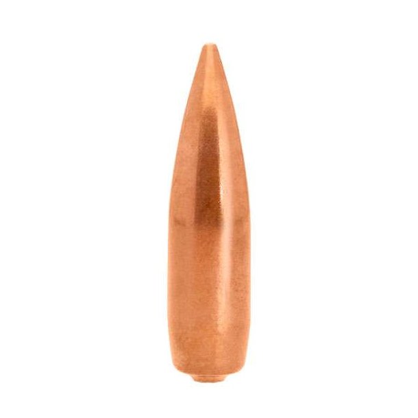 Lapua 7,83mm 11g/170gr FMJBT Lock Base .308  100stk