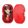 MSR PocketRocket 2 Stove