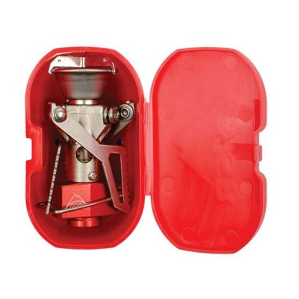 MSR PocketRocket 2 Stove