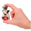 MSR PocketRocket 2 Stove