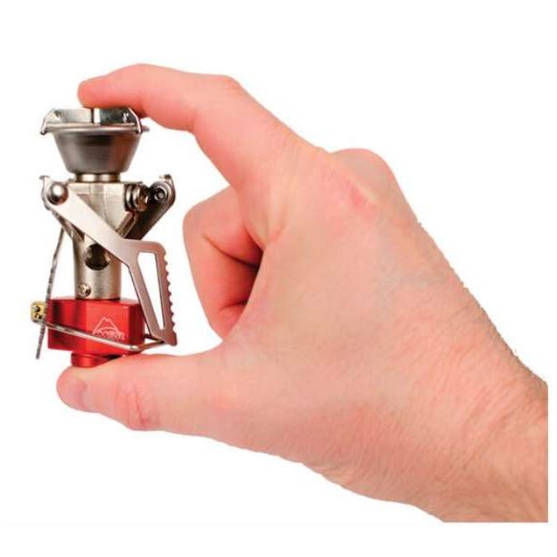 MSR PocketRocket 2 Stove