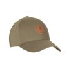Pinewood Finnveden Hybrid Cap Light Khaki