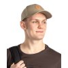 Pinewood Finnveden Hybrid Cap Light Khaki