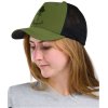 Pinewood Finnveden Sports Mesh Cap Pine Green