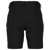 Pinewood Abisko Light Stretch Shorts W Black