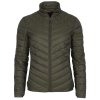Pinewood Abisko Insulation Lite JKT W Clover Green