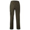 Pinewood Finnveden Outdoor Bukser Dark Olive