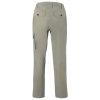 Pinewood Finnveden Outdoor Bukser Light Khaki