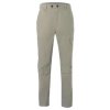 Pinewood Finnveden Outdoor Bukser Light Khaki
